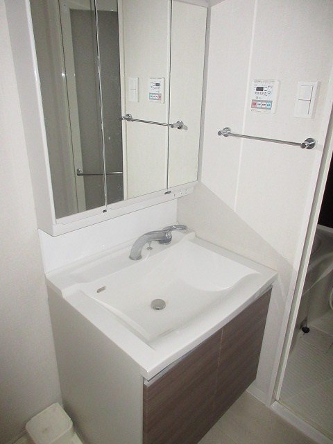 Grace　Heights　Yayoicho  その他2