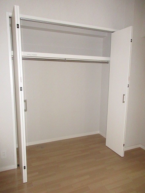 Grace　Heights　Yayoicho  その他3