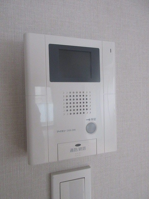 Grace　Heights　Yayoicho  その他4