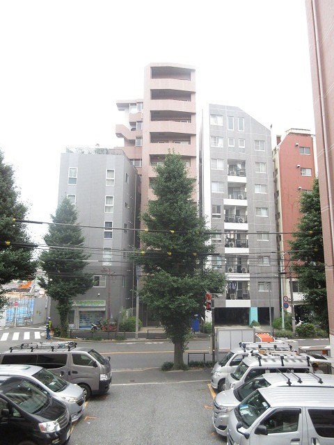 Grace　Heights　Yayoicho  その他6