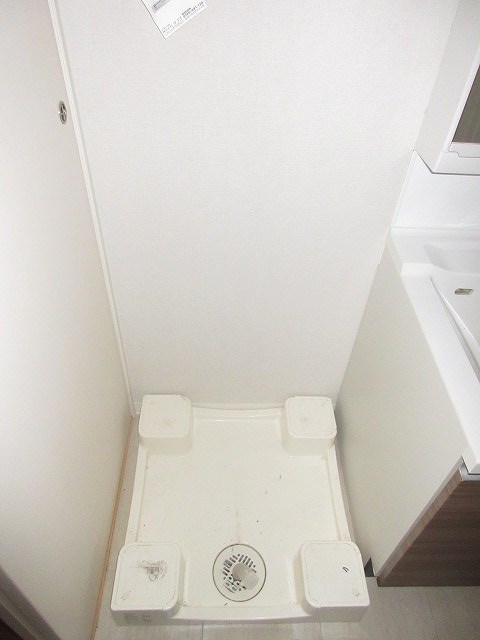 Grace　Heights　Yayoicho  その他7