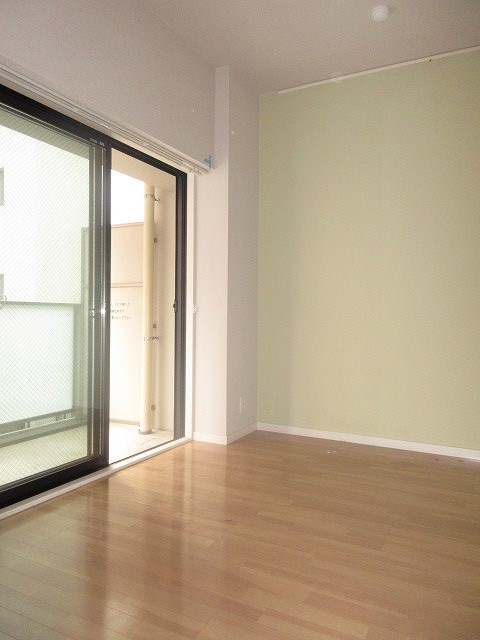 Grace　Heights　Yayoicho  その他9