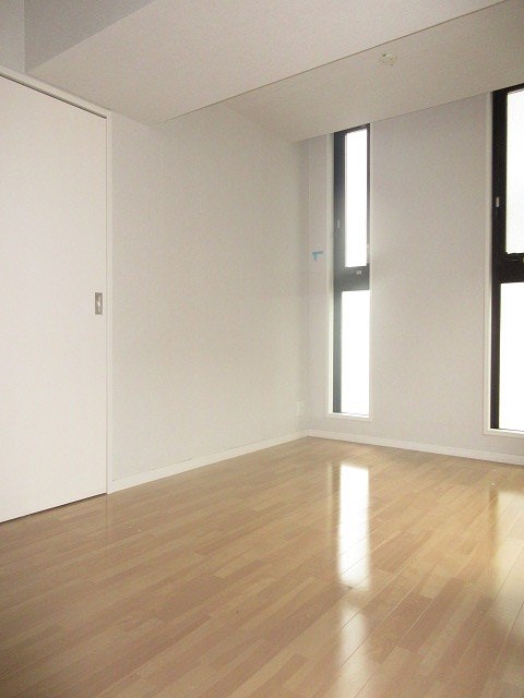 Grace　Heights　Yayoicho  その他10