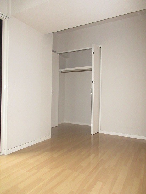 Grace　Heights　Yayoicho  その他11