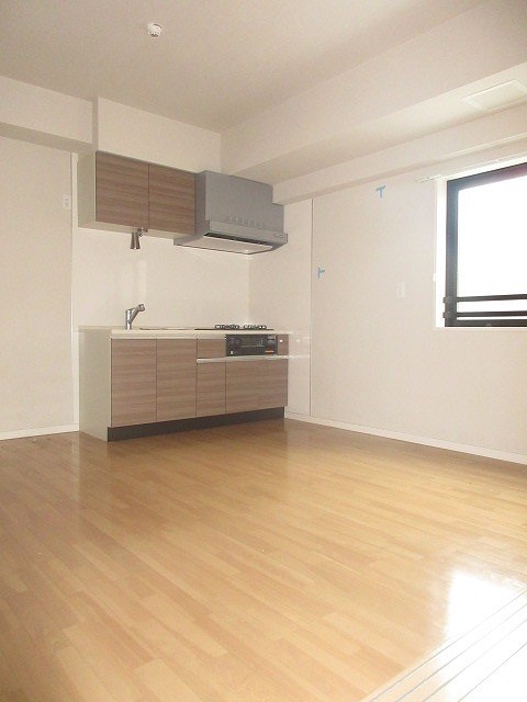 Grace　Heights　Yayoicho  その他12