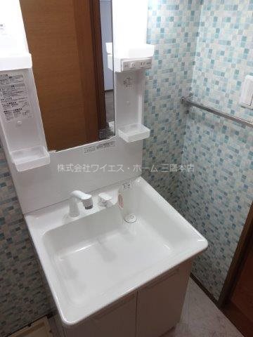 アヴァンティコート　Ａ棟 その他4