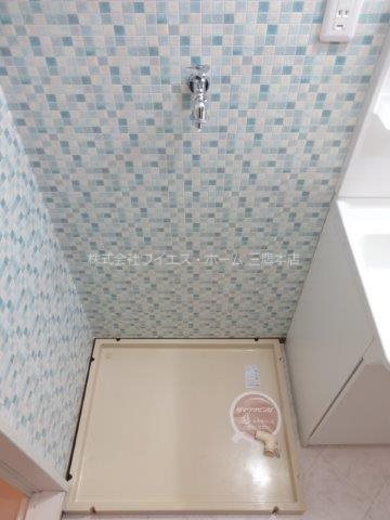 アヴァンティコート　Ａ棟 その他11