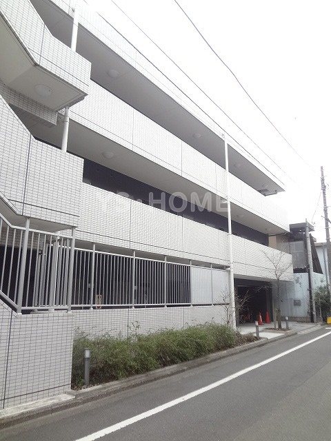 その他9