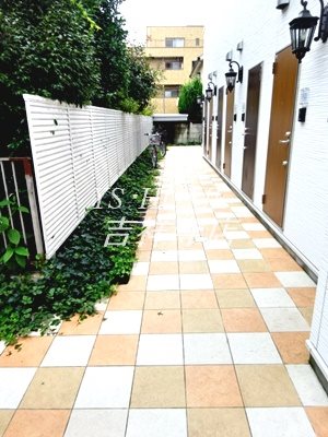 ミハス吉祥寺本町 その他6