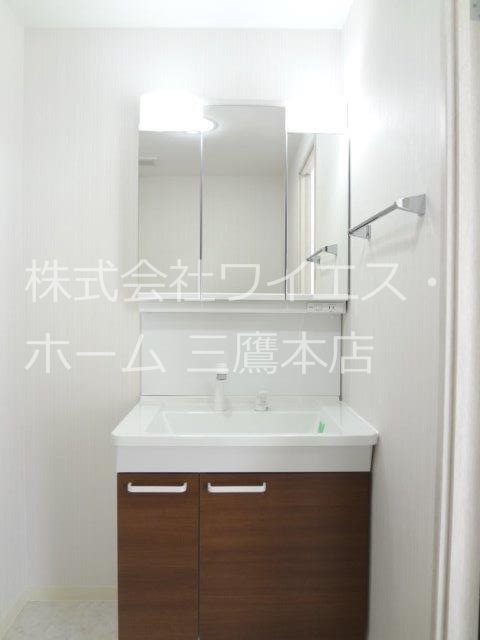 PALWISH三鷹 その他4