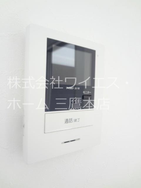 PALWISH三鷹 その他6