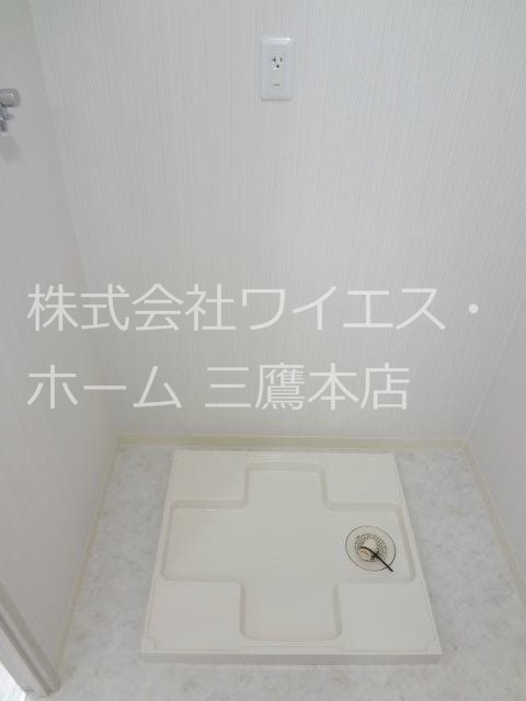 PALWISH三鷹 その他7