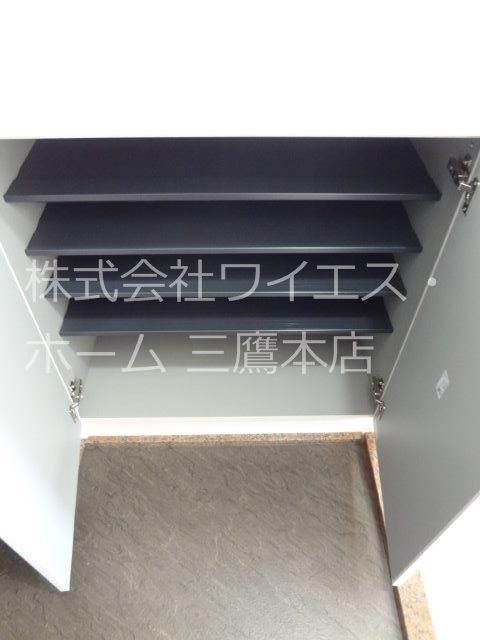 PALWISH三鷹 その他8