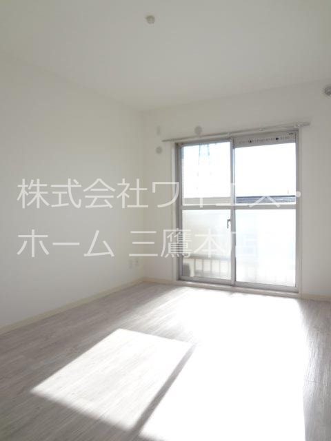 PALWISH三鷹 その他9