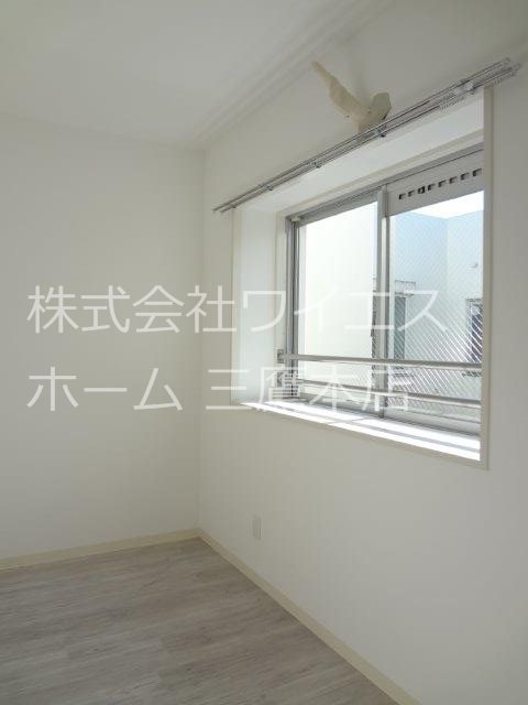 PALWISH三鷹 その他11