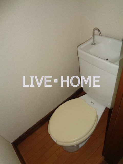 その他2