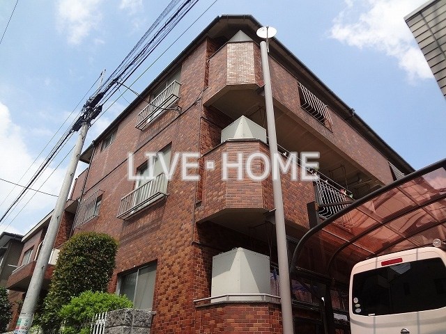 その他外観6