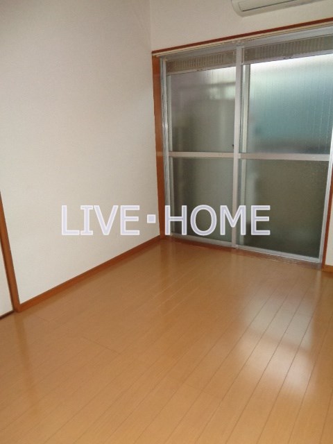 その他15