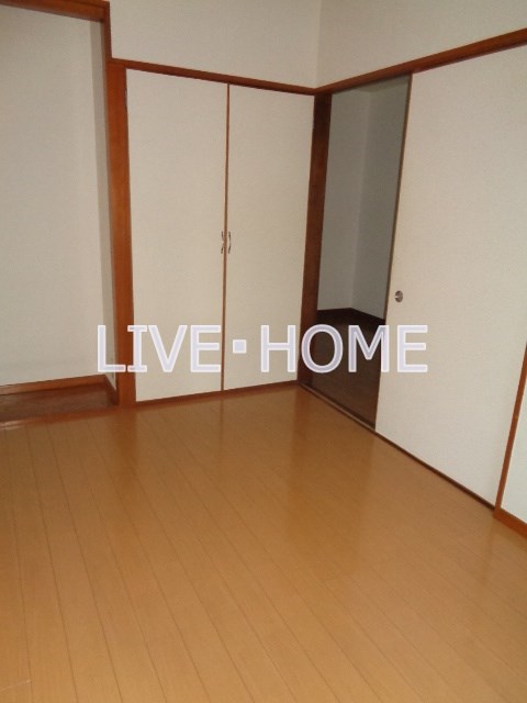 その他16