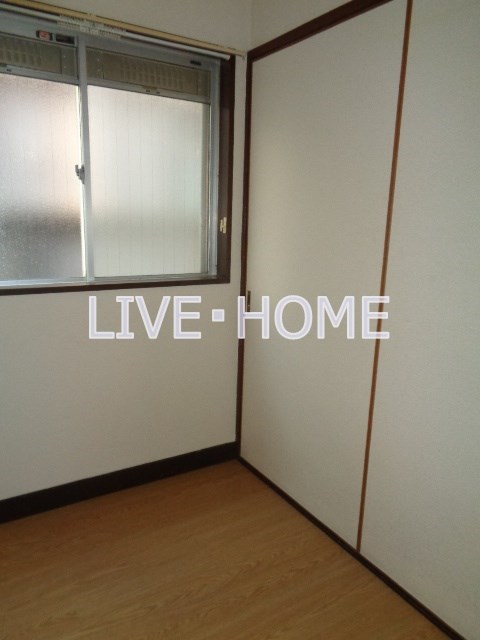 その他18