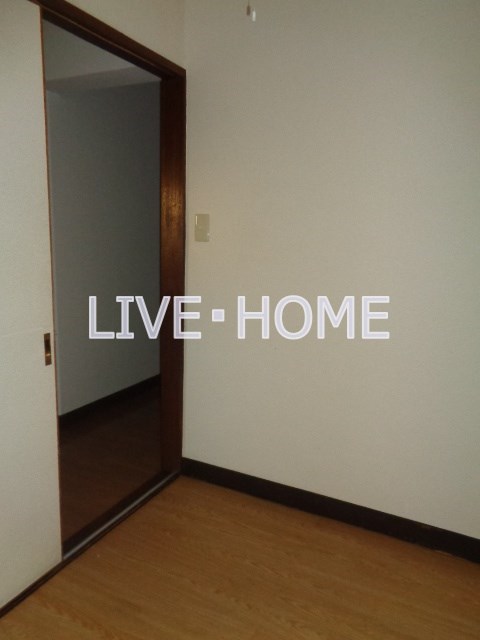 その他19