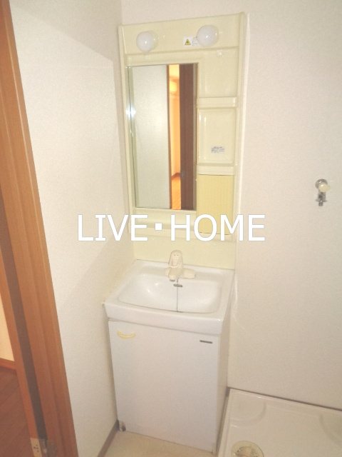 その他1