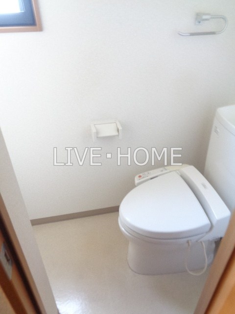 その他2