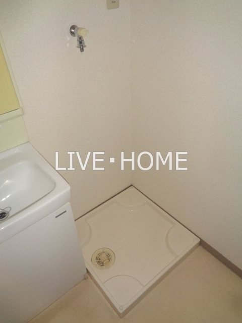 その他3