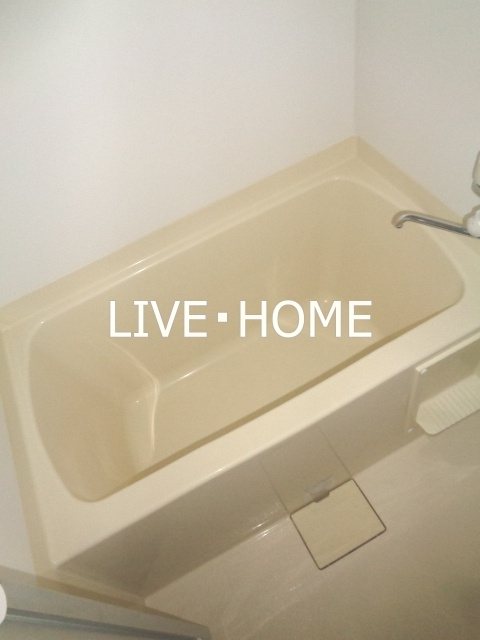 その他8