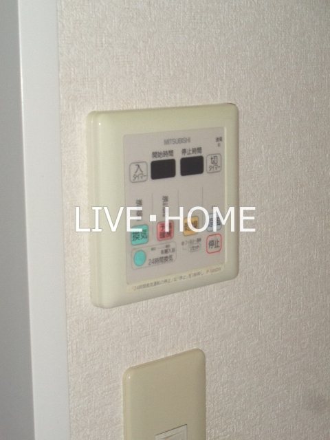 その他11