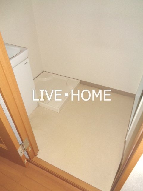 その他12