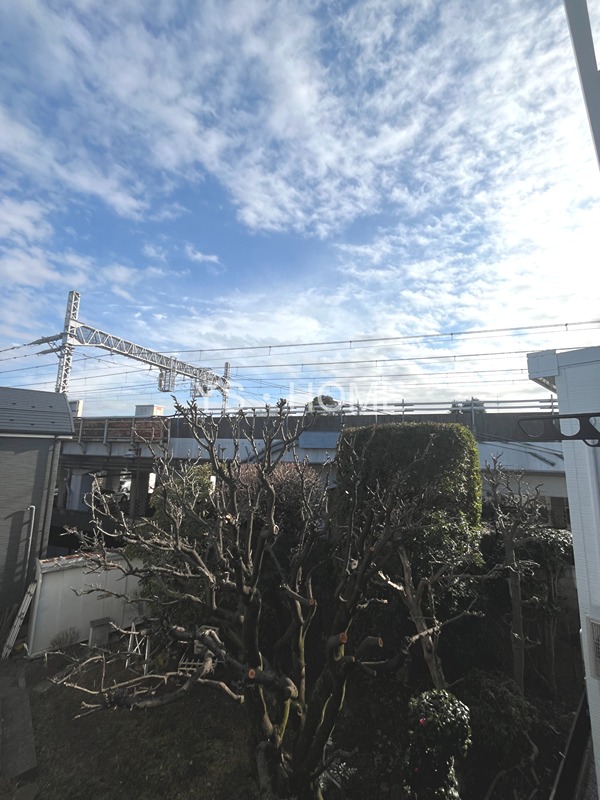 ソルナクレイシア吉祥寺本町 その他1