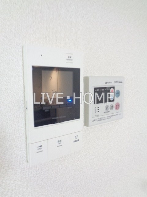 その他4