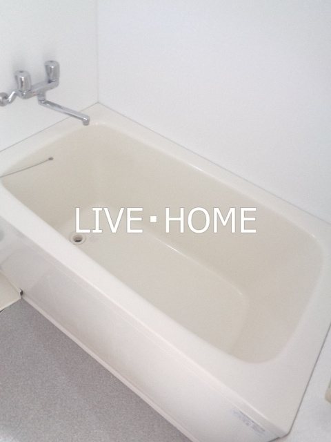 その他8
