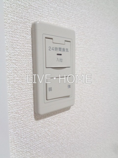その他12