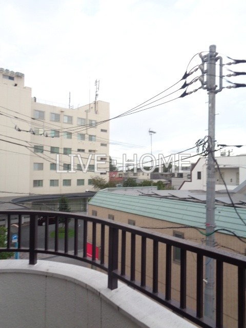 その他22