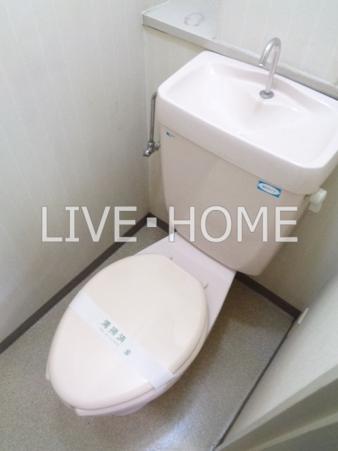 その他2