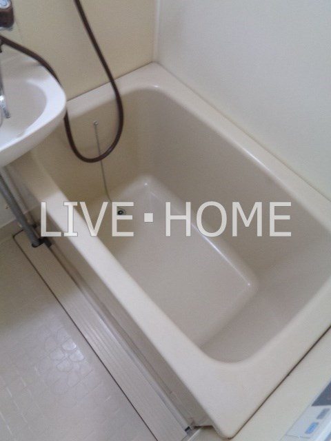 その他8