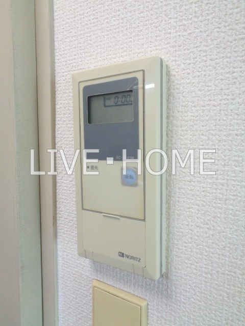その他11