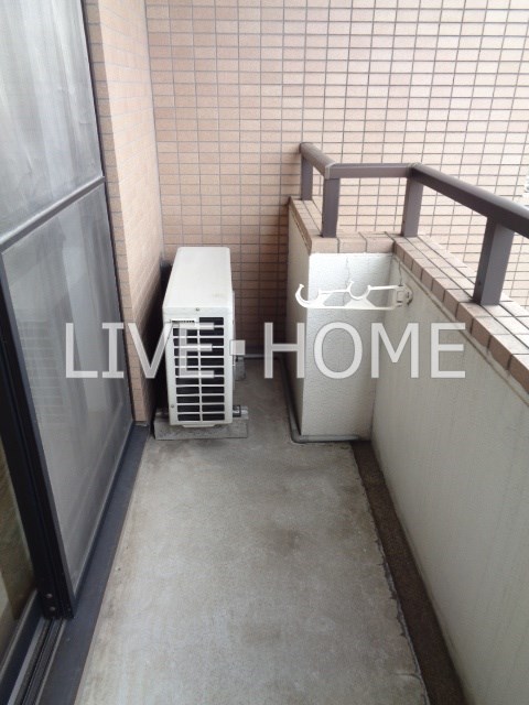 その他12