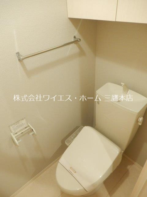 フィオーレ その他3