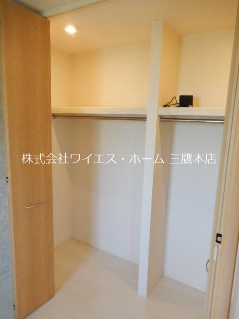 フィオーレ その他4