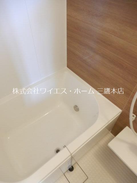 フィオーレ その他9