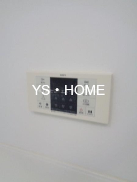 リアン その他9