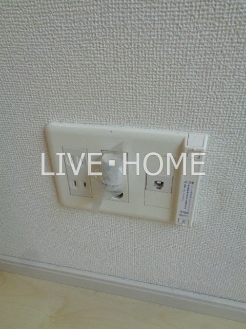 その他13