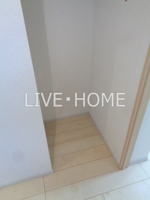 その他19