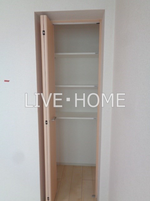 その他20