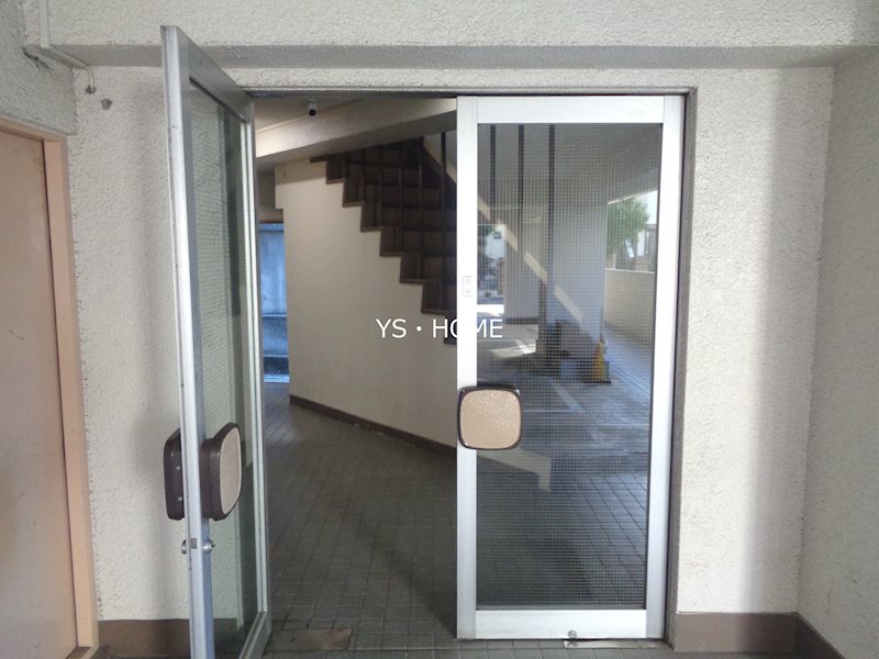 その他6