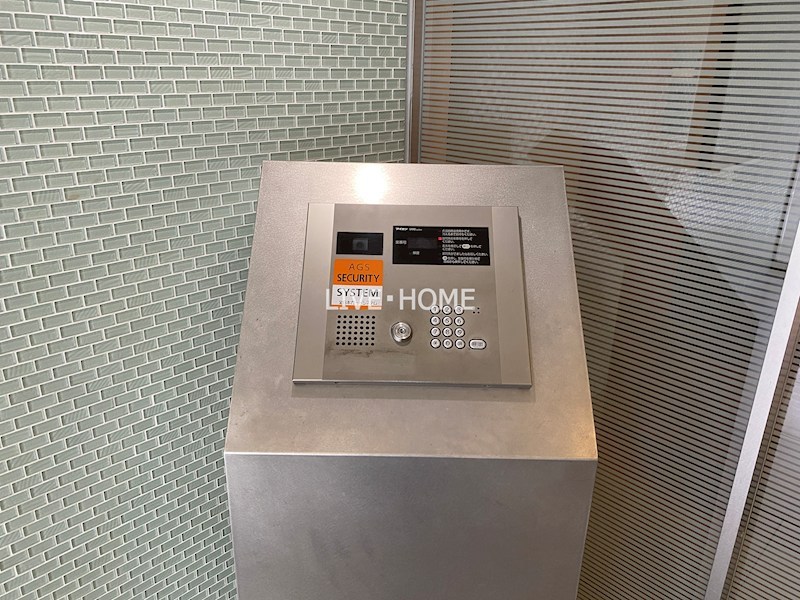 その他外観3