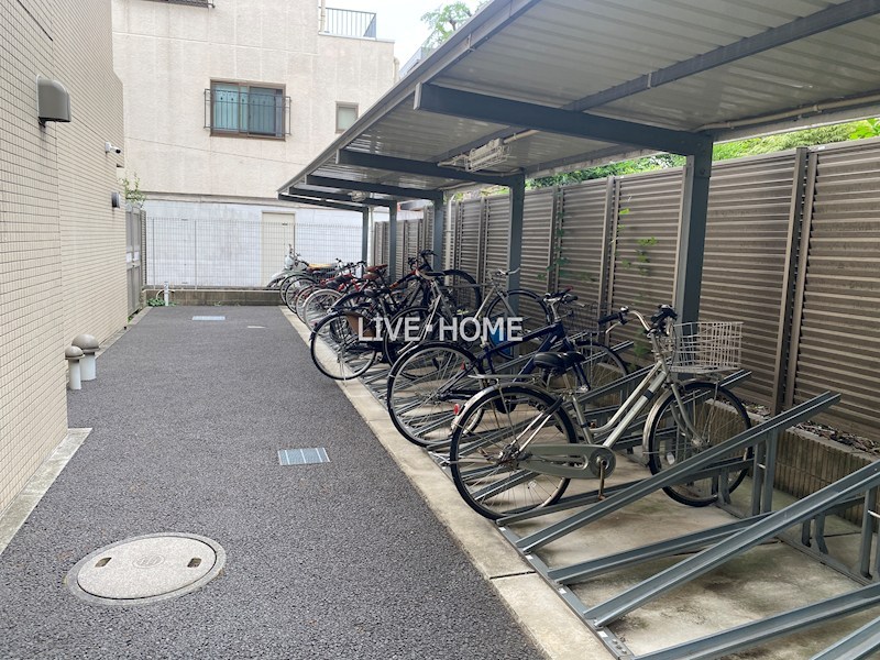 その他外観6
